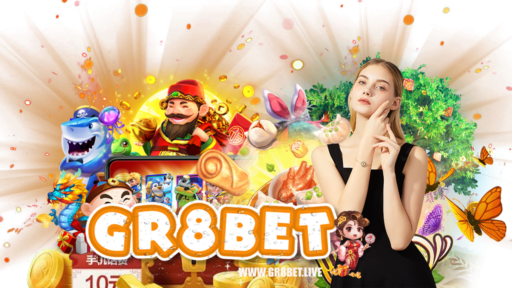 gr8bet-ฝาก-ถอนไม่มีขั้นต่ำ