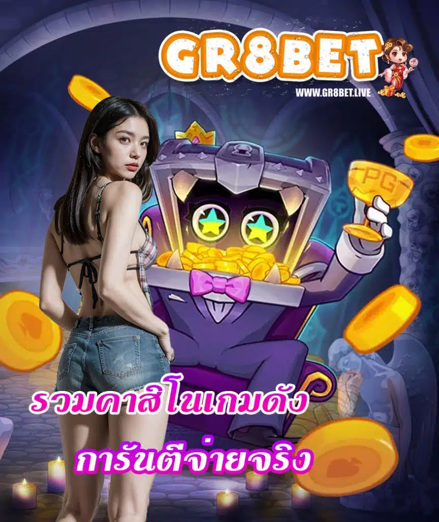 gr8bet เข้าสู่ระบบ